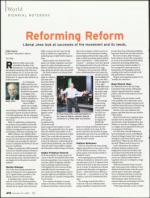 image of December 27, 2007 - number 18