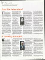 image of December 27, 2007 - number 21