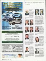 image of December 27, 2007 - number 22