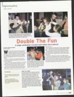 image of December 27, 2007 - number 23