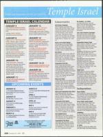 image of December 27, 2007 - number 26