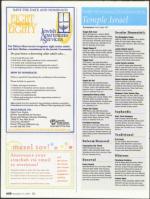 image of December 27, 2007 - number 28