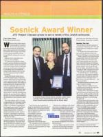 image of December 27, 2007 - number 29