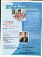 image of December 27, 2007 - number 31