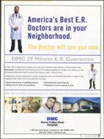 image of December 27, 2007 - number 33