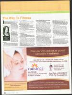 image of December 27, 2007 - number 34