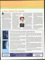 image of December 27, 2007 - number 35