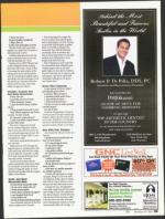 image of December 27, 2007 - number 37