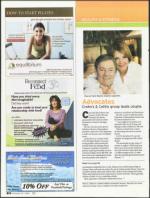 image of December 27, 2007 - number 38