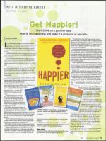 image of December 27, 2007 - number 41