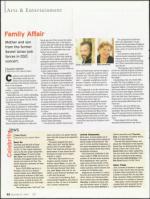 image of December 27, 2007 - number 42