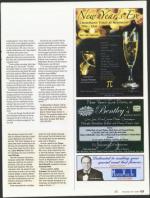 image of December 27, 2007 - number 43