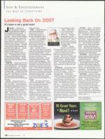 image of December 27, 2007 - number 46