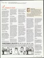 image of December 27, 2007 - number 47