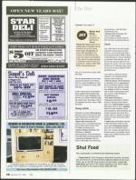 image of December 27, 2007 - number 48