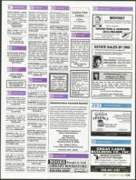 image of December 27, 2007 - number 55