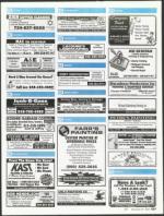 image of December 27, 2007 - number 57