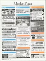 image of December 27, 2007 - number 58