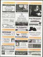 image of December 27, 2007 - number 59