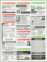 image of December 27, 2007 - number 60