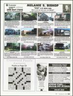 image of December 27, 2007 - number 61