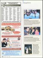 image of December 27, 2007 - number 62