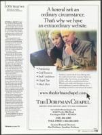 image of December 27, 2007 - number 63