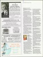 image of December 27, 2007 - number 64