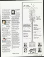 image of December 27, 2007 - number 65