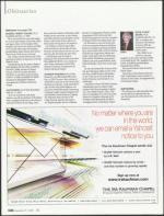 image of December 27, 2007 - number 66