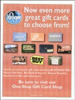 image of December 27, 2007 - number 67