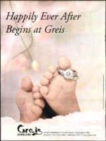 image of January 03, 2008 - number 2