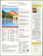 image of January 03, 2008 - number 3