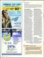 image of January 03, 2008 - number 6