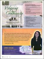 image of January 03, 2008 - number 12