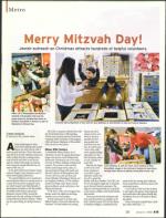 image of January 03, 2008 - number 13