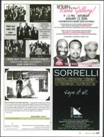 image of January 03, 2008 - number 15