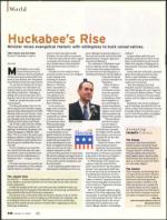 image of January 03, 2008 - number 16