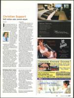 image of January 03, 2008 - number 17