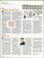 image of January 03, 2008 - number 18