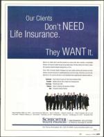 image of January 03, 2008 - number 19