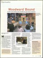 image of January 03, 2008 - number 21