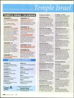 image of January 03, 2008 - number 22