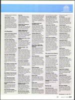 image of January 03, 2008 - number 23