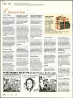 image of January 03, 2008 - number 26