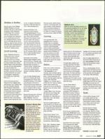 image of January 03, 2008 - number 27