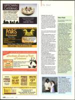 image of January 03, 2008 - number 28