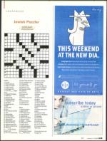 image of January 03, 2008 - number 29