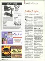 image of January 03, 2008 - number 30