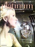 image of January 03, 2008 - number 31